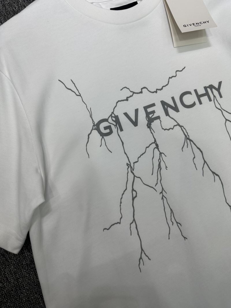 Givenchy T-Shirts